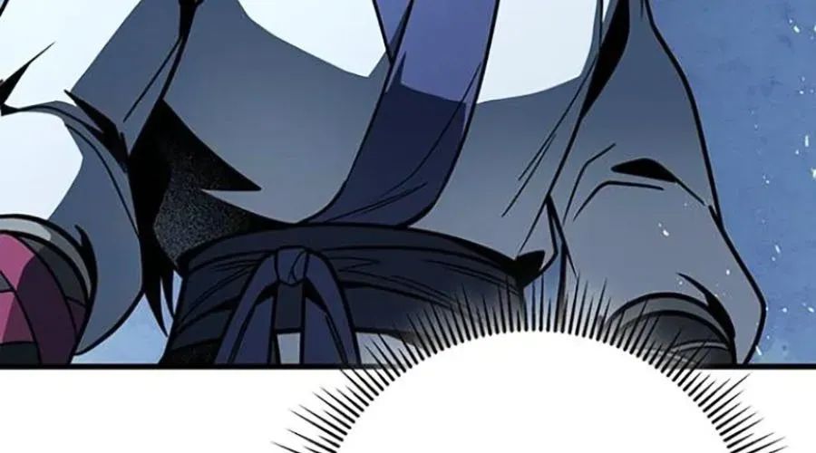 Thanh Kiếm Của Hoàng Đế Chapter 103 - Trang 2