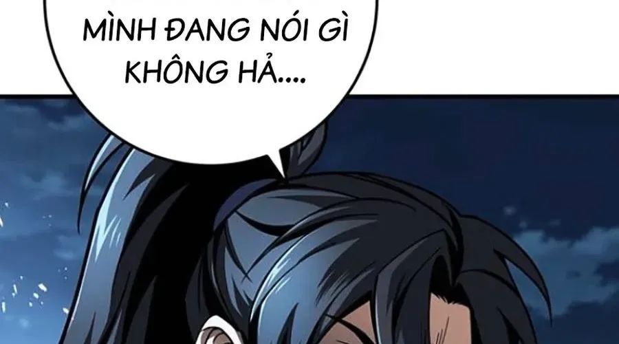 Thanh Kiếm Của Hoàng Đế Chapter 103 - Trang 2