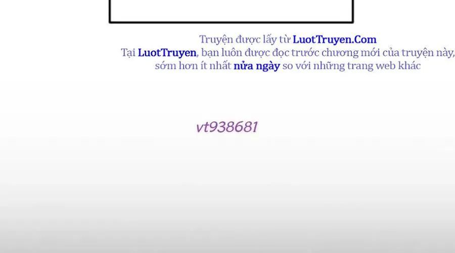 Thanh Kiếm Của Hoàng Đế Chapter 103 - Trang 2