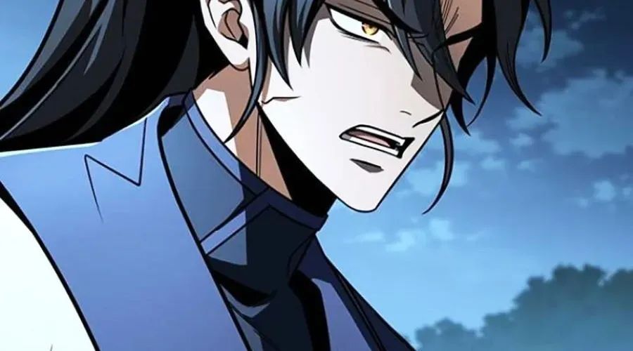 Thanh Kiếm Của Hoàng Đế Chapter 103 - Trang 2