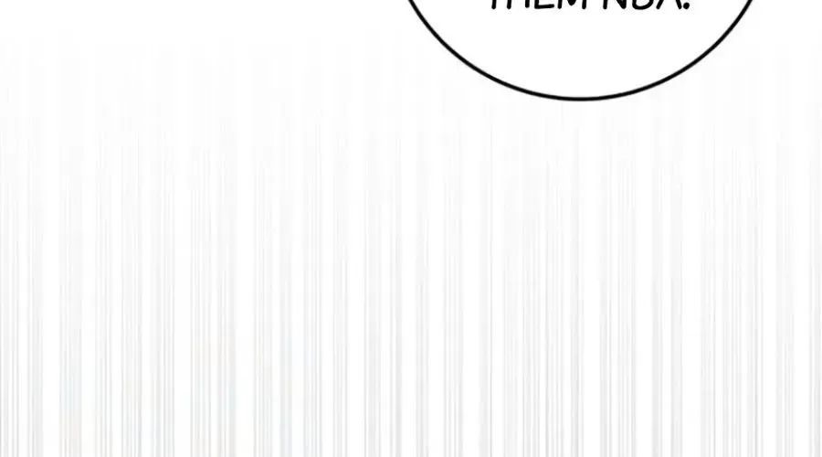 Thanh Kiếm Của Hoàng Đế Chapter 103 - Trang 2