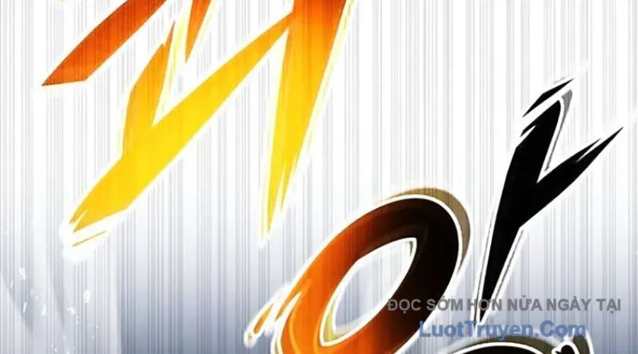 Thanh Kiếm Của Hoàng Đế Chapter 103 - Trang 2