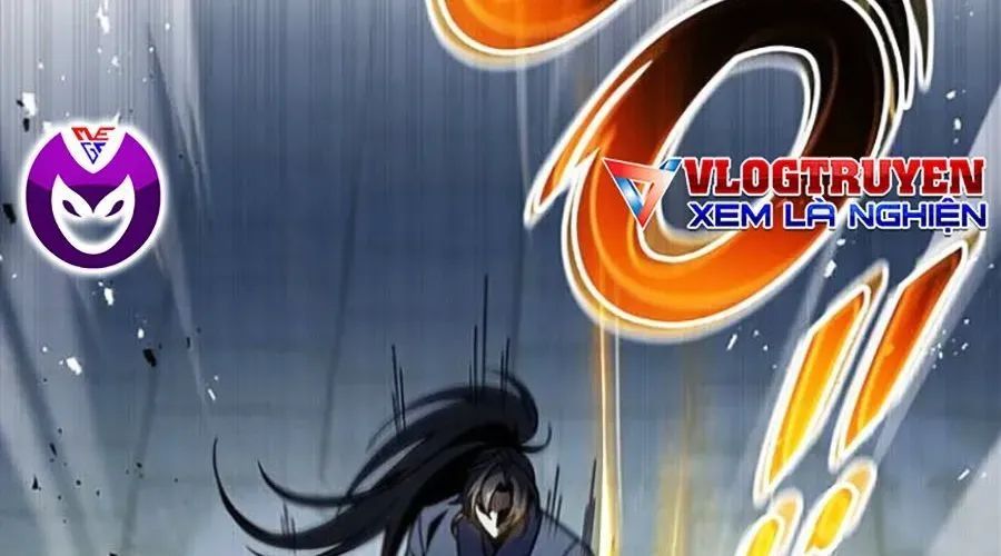 Thanh Kiếm Của Hoàng Đế Chapter 103 - Trang 2