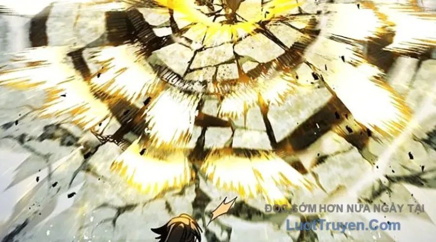 Thanh Kiếm Của Hoàng Đế Chapter 103 - Trang 2