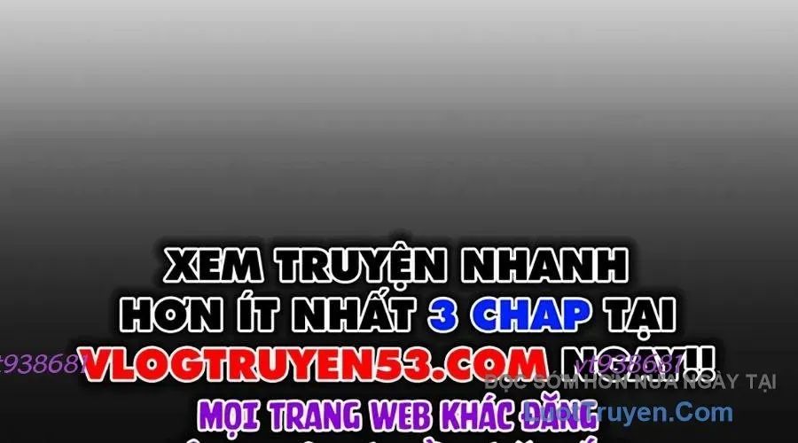 Thanh Kiếm Của Hoàng Đế Chapter 103 - Trang 2