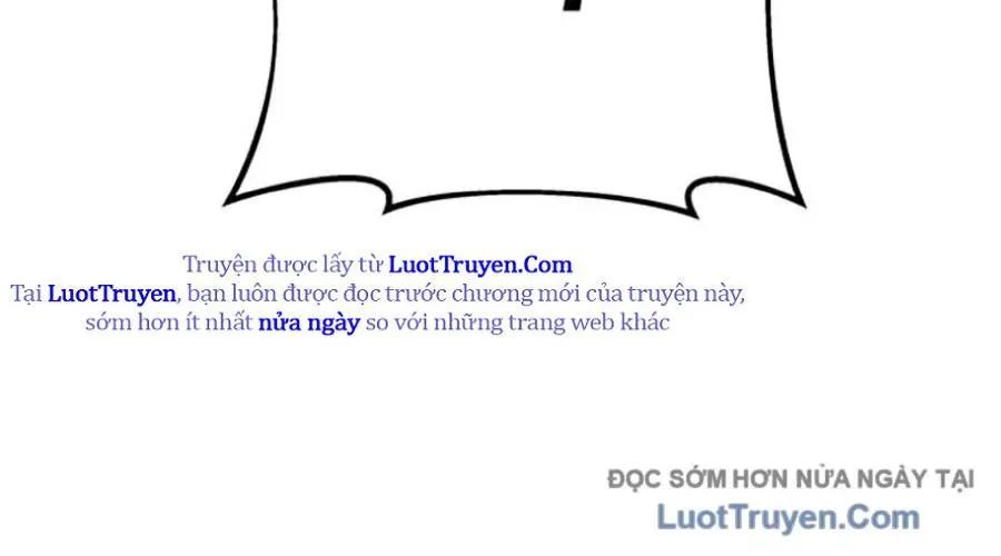 Thanh Kiếm Của Hoàng Đế Chapter 103 - Trang 2