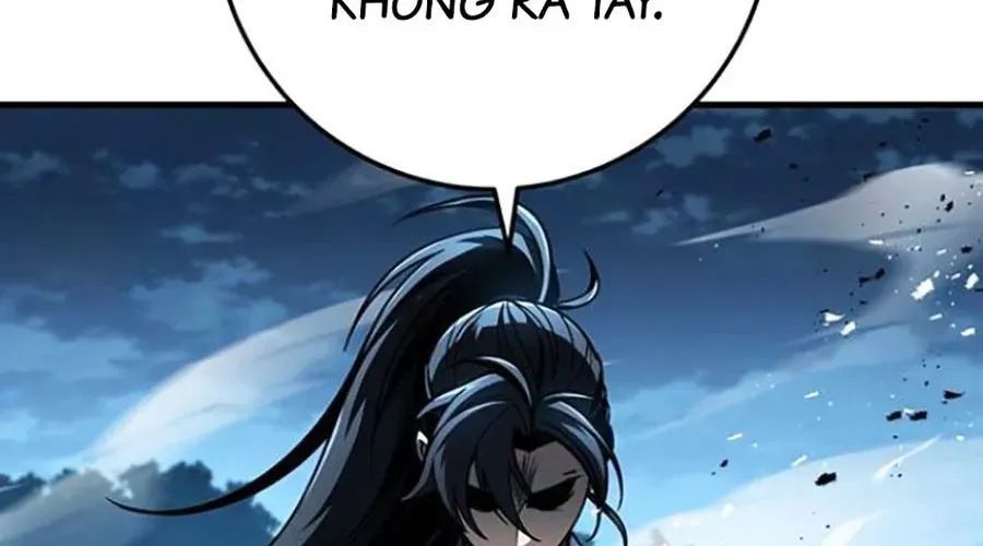 Thanh Kiếm Của Hoàng Đế Chapter 103 - Trang 2