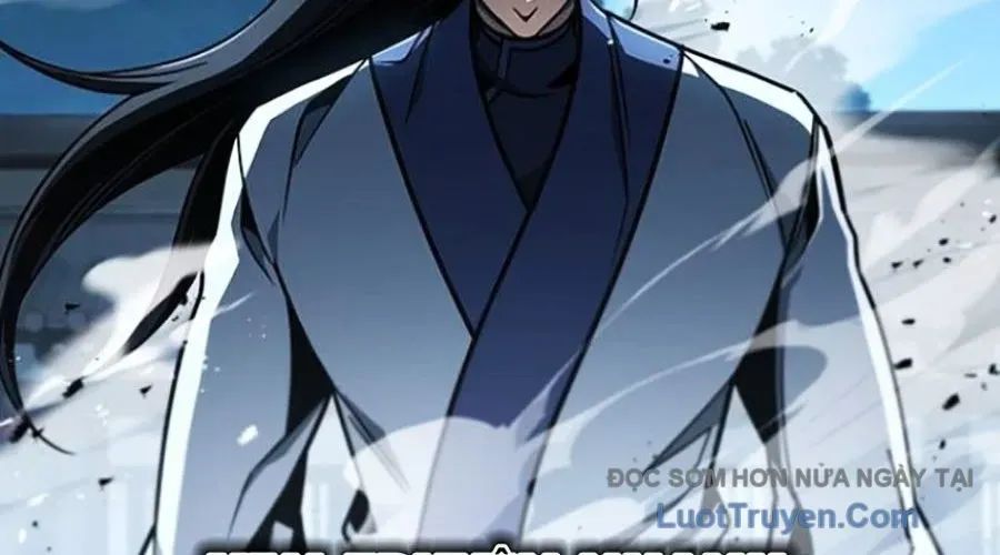 Thanh Kiếm Của Hoàng Đế Chapter 103 - Trang 2