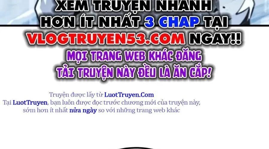 Thanh Kiếm Của Hoàng Đế Chapter 103 - Trang 2