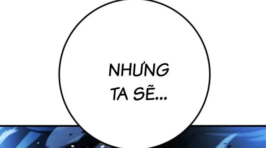 Thanh Kiếm Của Hoàng Đế Chapter 103 - Trang 2