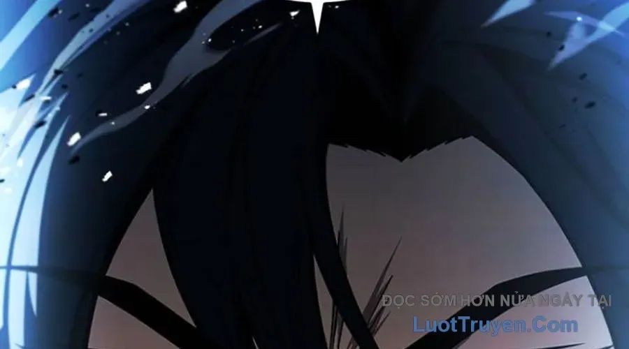 Thanh Kiếm Của Hoàng Đế Chapter 103 - Trang 2