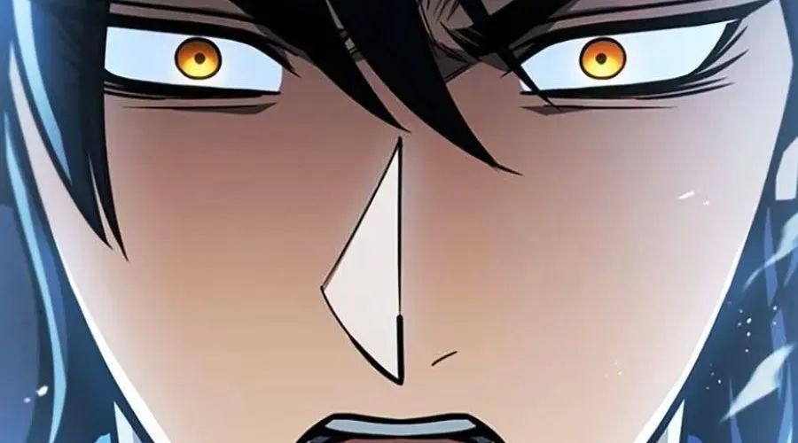 Thanh Kiếm Của Hoàng Đế Chapter 103 - Trang 2