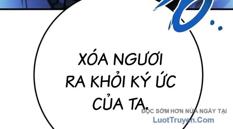 Thanh Kiếm Của Hoàng Đế Chapter 103 - Trang 2