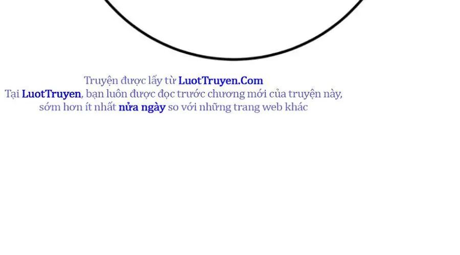 Thanh Kiếm Của Hoàng Đế Chapter 103 - Trang 2