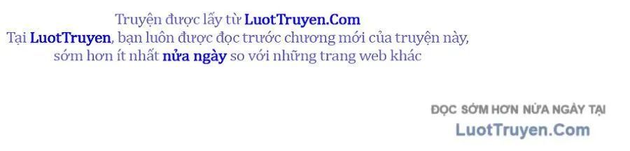 Thanh Kiếm Của Hoàng Đế Chapter 103 - Trang 2