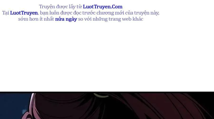 Thanh Kiếm Của Hoàng Đế Chapter 103 - Trang 2