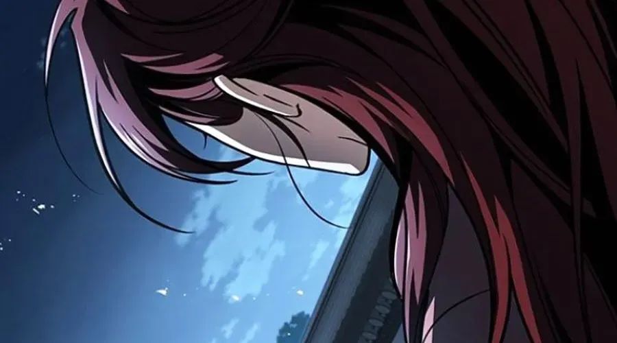 Thanh Kiếm Của Hoàng Đế Chapter 103 - Trang 2