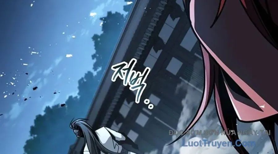 Thanh Kiếm Của Hoàng Đế Chapter 103 - Trang 2