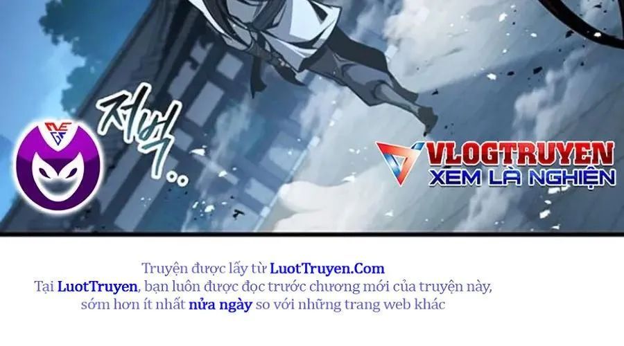 Thanh Kiếm Của Hoàng Đế Chapter 103 - Trang 2