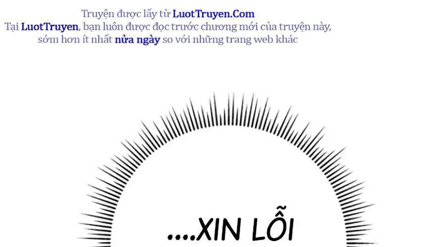 Thanh Kiếm Của Hoàng Đế Chapter 103 - Trang 2