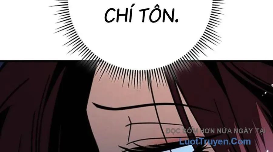 Thanh Kiếm Của Hoàng Đế Chapter 103 - Trang 2