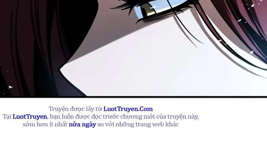 Thanh Kiếm Của Hoàng Đế Chapter 103 - Trang 2