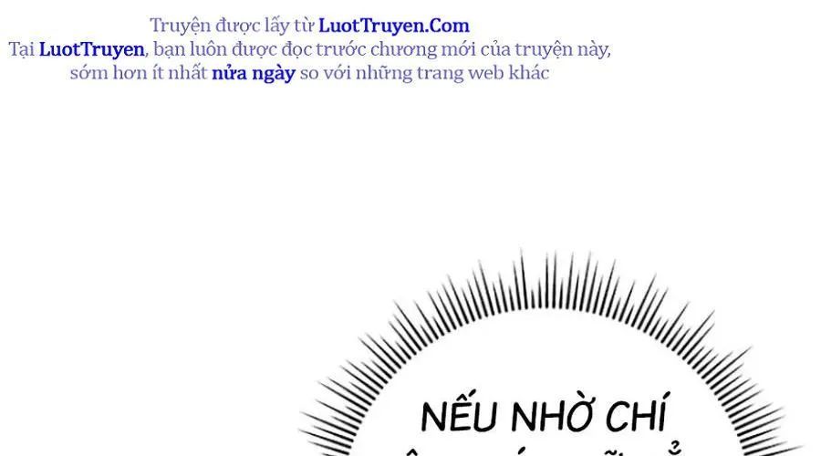 Thanh Kiếm Của Hoàng Đế Chapter 103 - Trang 2