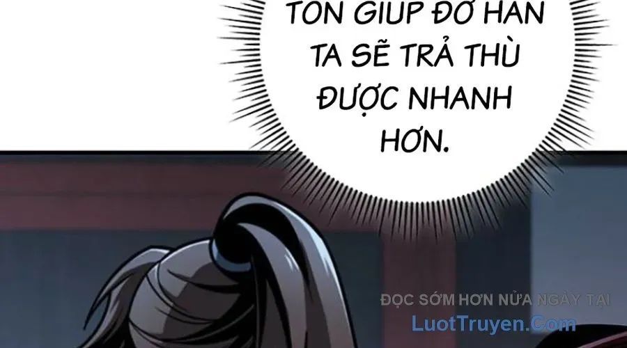 Thanh Kiếm Của Hoàng Đế Chapter 103 - Trang 2
