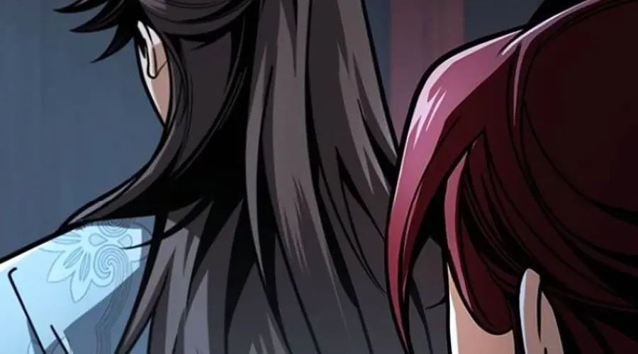 Thanh Kiếm Của Hoàng Đế Chapter 103 - Trang 2