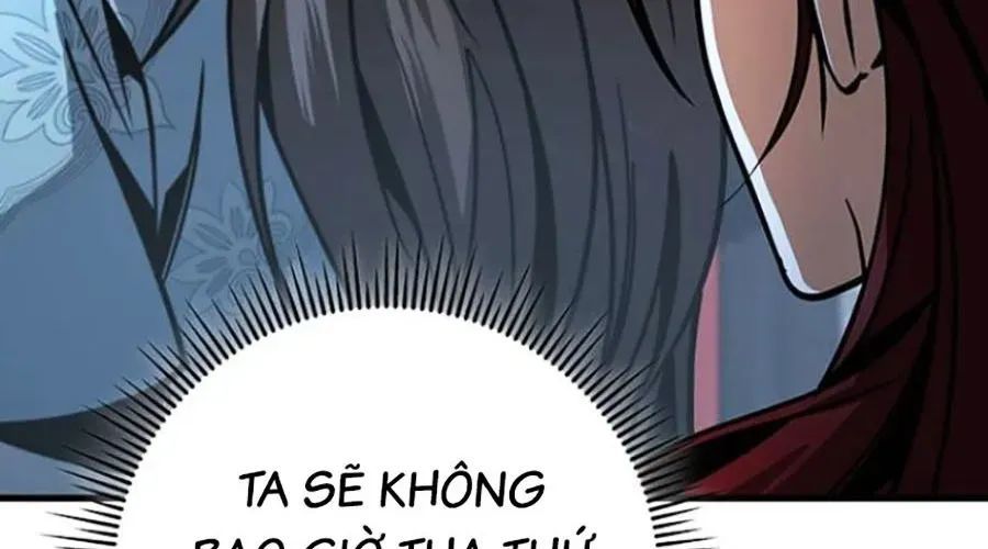 Thanh Kiếm Của Hoàng Đế Chapter 103 - Trang 2
