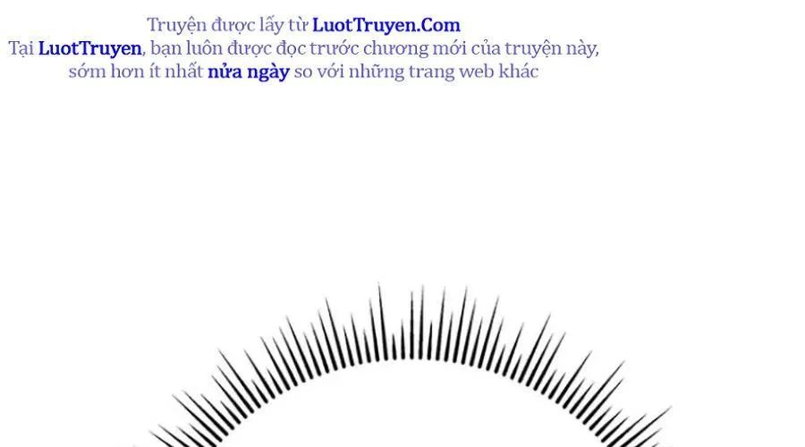 Thanh Kiếm Của Hoàng Đế Chapter 103 - Trang 2