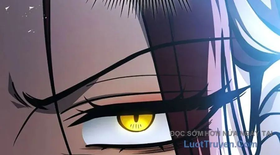 Thanh Kiếm Của Hoàng Đế Chapter 103 - Trang 2