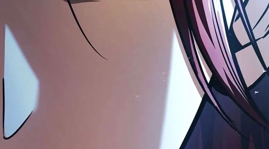 Thanh Kiếm Của Hoàng Đế Chapter 103 - Trang 2