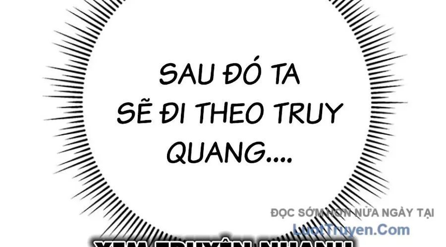 Thanh Kiếm Của Hoàng Đế Chapter 103 - Trang 2