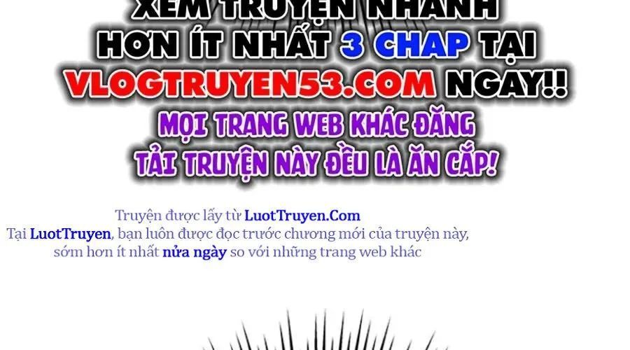 Thanh Kiếm Của Hoàng Đế Chapter 103 - Trang 2