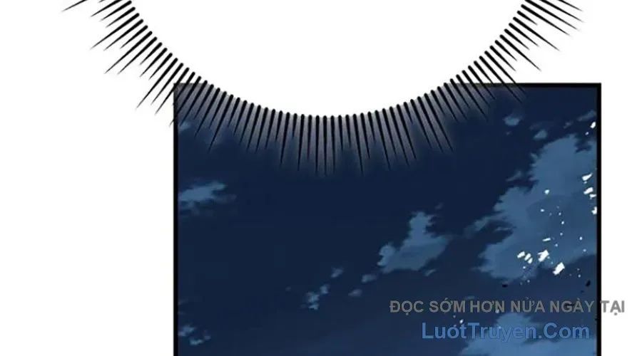 Thanh Kiếm Của Hoàng Đế Chapter 103 - Trang 2