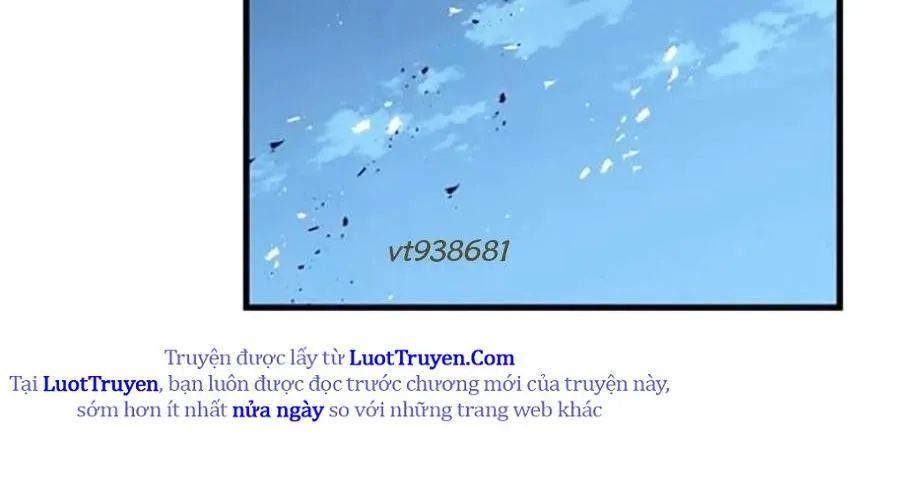 Thanh Kiếm Của Hoàng Đế Chapter 103 - Trang 2