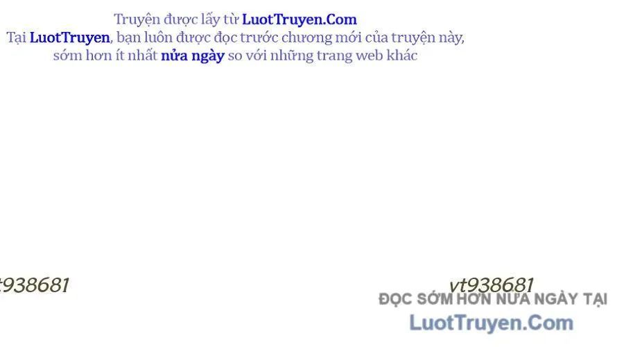 Thanh Kiếm Của Hoàng Đế Chapter 103 - Trang 2