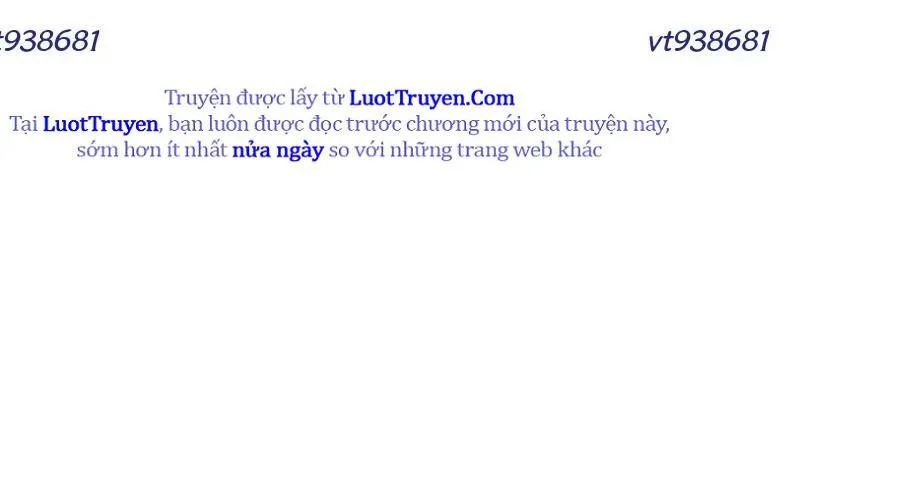 Thanh Kiếm Của Hoàng Đế Chapter 103 - Trang 2