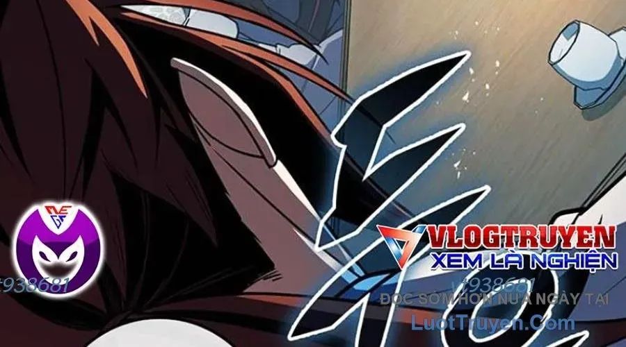 Thanh Kiếm Của Hoàng Đế Chapter 103 - Trang 2