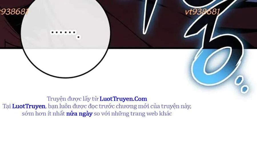 Thanh Kiếm Của Hoàng Đế Chapter 103 - Trang 2