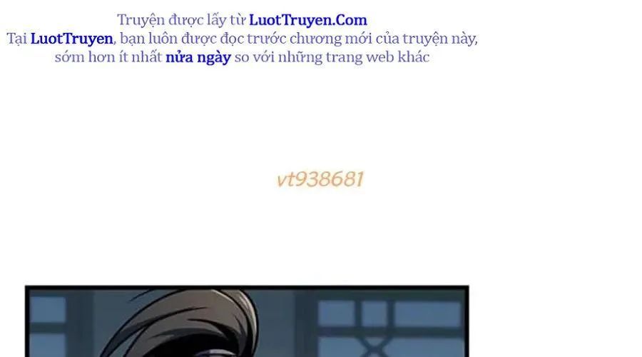 Thanh Kiếm Của Hoàng Đế Chapter 103 - Trang 2