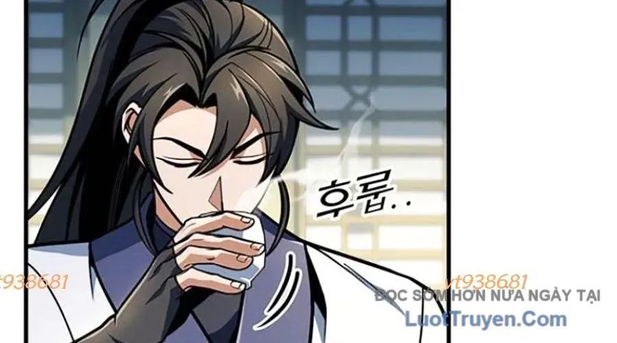 Thanh Kiếm Của Hoàng Đế Chapter 103 - Trang 2