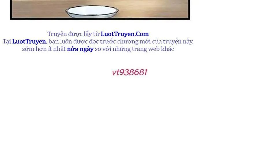 Thanh Kiếm Của Hoàng Đế Chapter 103 - Trang 2