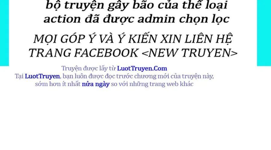 Thanh Kiếm Của Hoàng Đế Chapter 103 - Trang 2