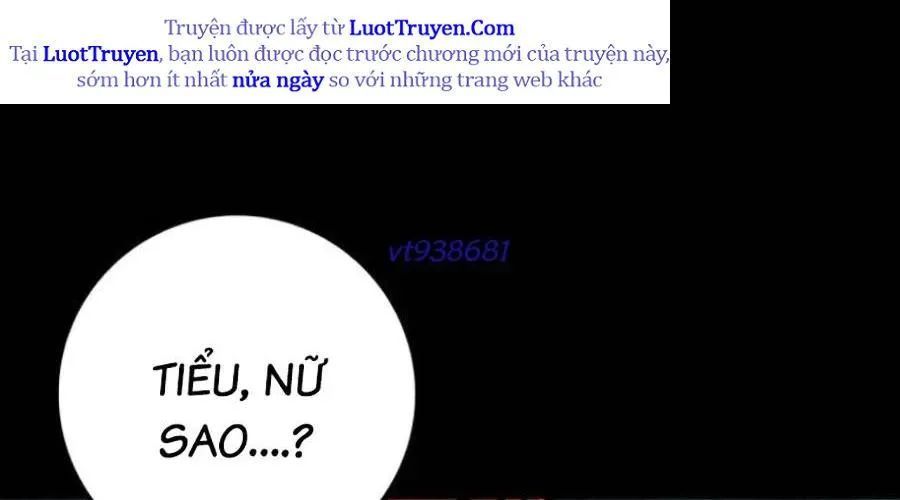 Thanh Kiếm Của Hoàng Đế Chapter 103 - Trang 2