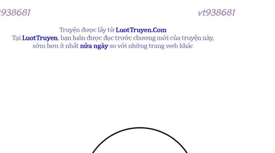 Thanh Kiếm Của Hoàng Đế Chapter 103 - Trang 2