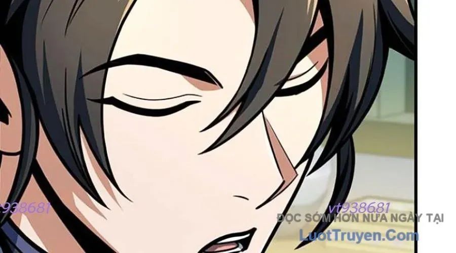 Thanh Kiếm Của Hoàng Đế Chapter 103 - Trang 2