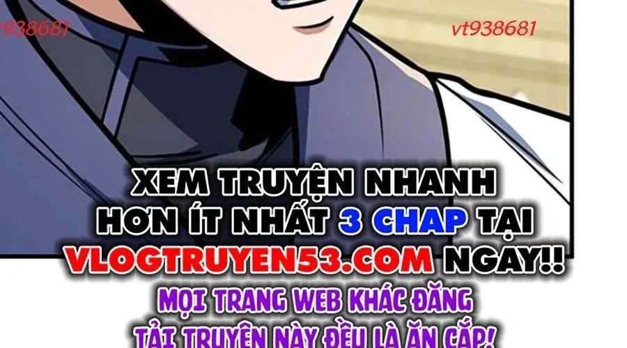 Thanh Kiếm Của Hoàng Đế Chapter 103 - Trang 2