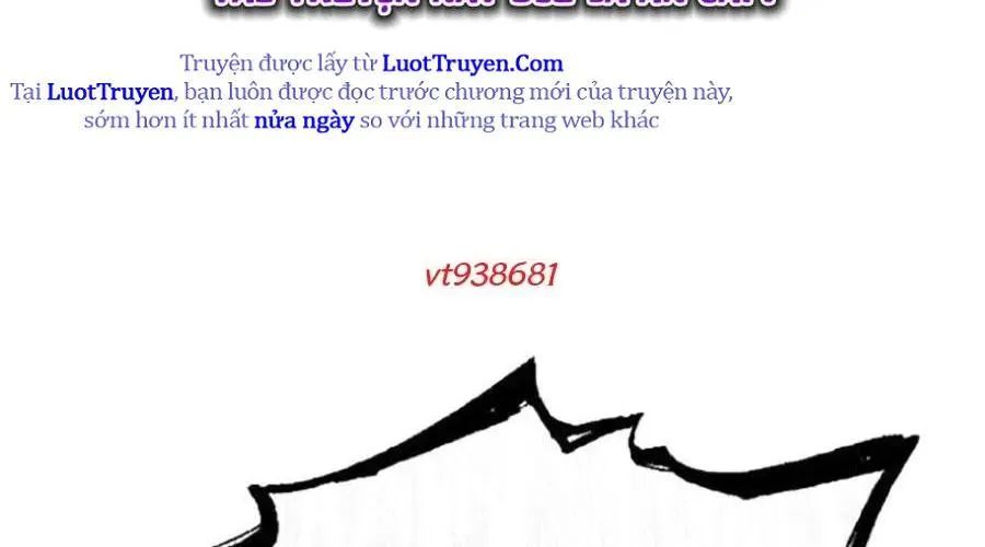 Thanh Kiếm Của Hoàng Đế Chapter 103 - Trang 2